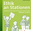 Ethik an Stationen 3-4 Inklusion