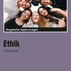 Ethik, Mappe mit Kopiervorlagen, 9.-10. Klasse