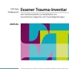 ETI 25 Fragebogen Langform