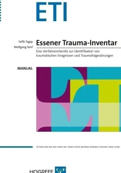 ETI 25 Fragebogen Langform