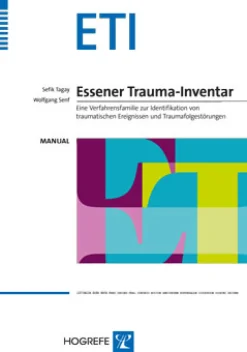 ETI Traumafolgen, komplett