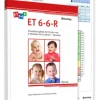 ET 6-6-R - Gesamtsatz