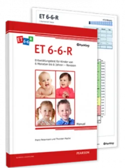 ET 6-6-R - Gesamtsatz