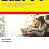 EuLe 4-5, Test komplett