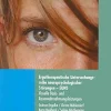 EUNS - Ergotherapeutische Untersuchungsreihe neuropsychologischer Störungen, Test