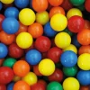 EURO-MATIC EURO-PLUS Spielkugeln Ø 75 mm, 250 Stück