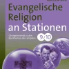 Evangelische Religion an Stationen 9-10