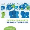 Evidenzbasierte Sprachtherapie, Buch