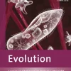 Evolution