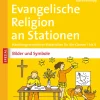 Ev. Religion an Stationen Spezial Bilder & Symbole