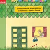Experimentehaus - Zusatzmaterial, 4-9 Jahre
