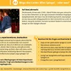 Experimente-Labor Natur und Technik, ab 3. Klasse