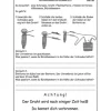 Experimentier-Koffer - Elektrizität und Stromkreise, 6-12 Jahre