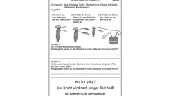 Experimentier-Koffer - Elektrizität und Stromkreise, 6-12 Jahre