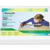Experimentier-Set Optik, ab 8 Jahre