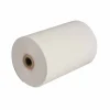 Extra Papierrolle zum Aufrollkalender