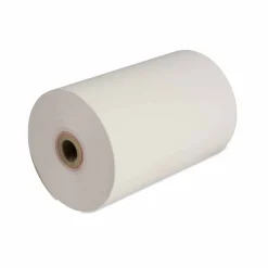 Extra Papierrolle zum Aufrollkalender