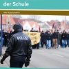 Extremismus in der Schule, Buch, Alle Klassenstufen