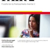 FAIR-2 - Frankfurter Aufmerksamkeits-Inventar 2, 9 und 85 Jahre