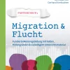 Faktencheck - Migration & Flucht Klassen 8-10