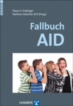 Fallbuch AID