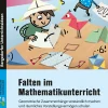 Falten im Mathematikunterricht, Heft, Klasse 2-4