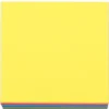 Faltpapier 20x20 cm, Pack mit 500 Blatt, 70 g/m²