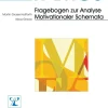 FAMOS, kompletter Test, ab 18 Jahre