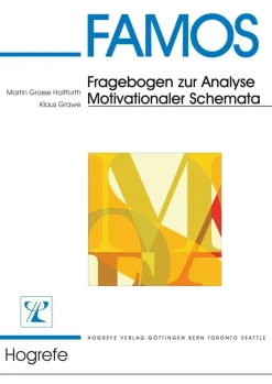 FAMOS, kompletter Test, ab 18 Jahre