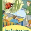 Fantasiereisen für den Sachunterricht 1-4