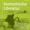 Fantastische Literatur