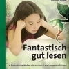 Fantastisch gut lesen 3-4