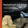 Fantastisch gut lesen Englisch 8-10