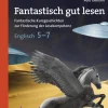 Fantastisch gut lesen Englisch 5-7