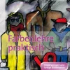 Farbenlehre praktisch