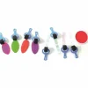 Farbe- und Knetroller - 3,8 cm