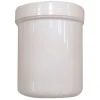 Farb-/Leimtopf 70 ml, 10 Stück