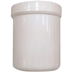 Farb-/Leimtopf 70 ml, 10 Stück