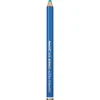 Farbstifte Gigant 12er, hellblau, Sechskant, 6,5 mm Mine