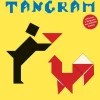 Faszination Tangram, 6-12 Jahre