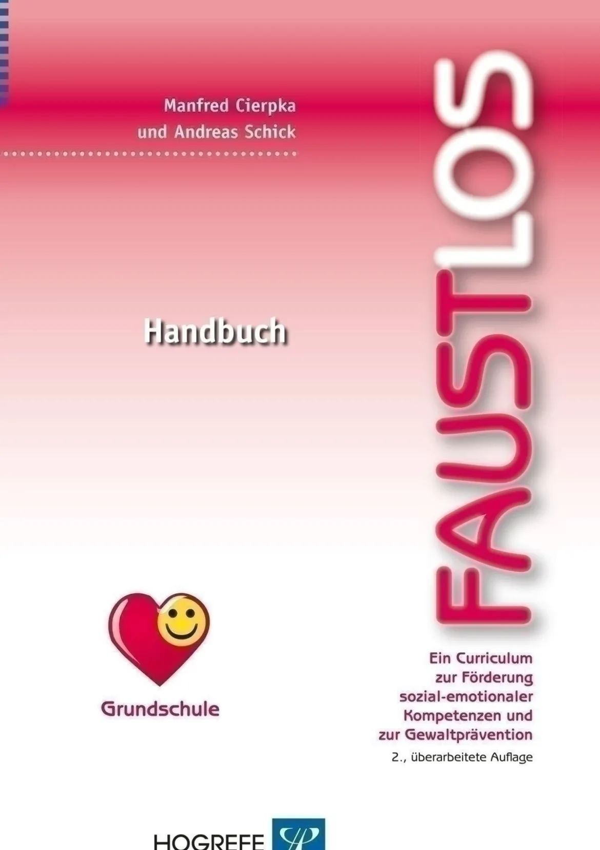 FAUSTLOS - Grundschule, Folienmappe mit Bildmaterialien inkl. CD-ROM & Online-Material (nur nach Anwenderschulung erhältlich)