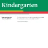 FAUSTLOS - Grundschule, Handbuch (nur nach Anwenderschulung erhältlich)