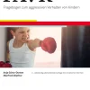 FAVK, Test komplett