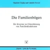 FB Die Familienbögen, kompletter Test