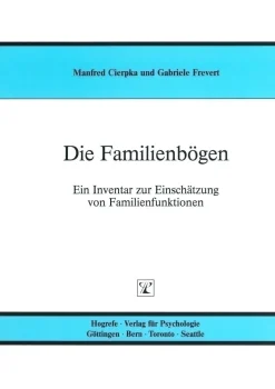 FB Die Familienbögen, kompletter Test