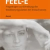 FEEL-E, komplett