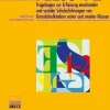 FEESS 1-2 Manual