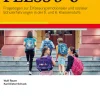 FEESS 5?6 Manual
