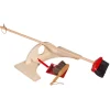 Fegehilfe