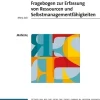 FERUS Manual